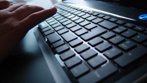 Read more about the article A Review on the Digital Gadgets Bluetooth Keyboard Case
